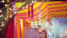 Meet - 28th September 2023